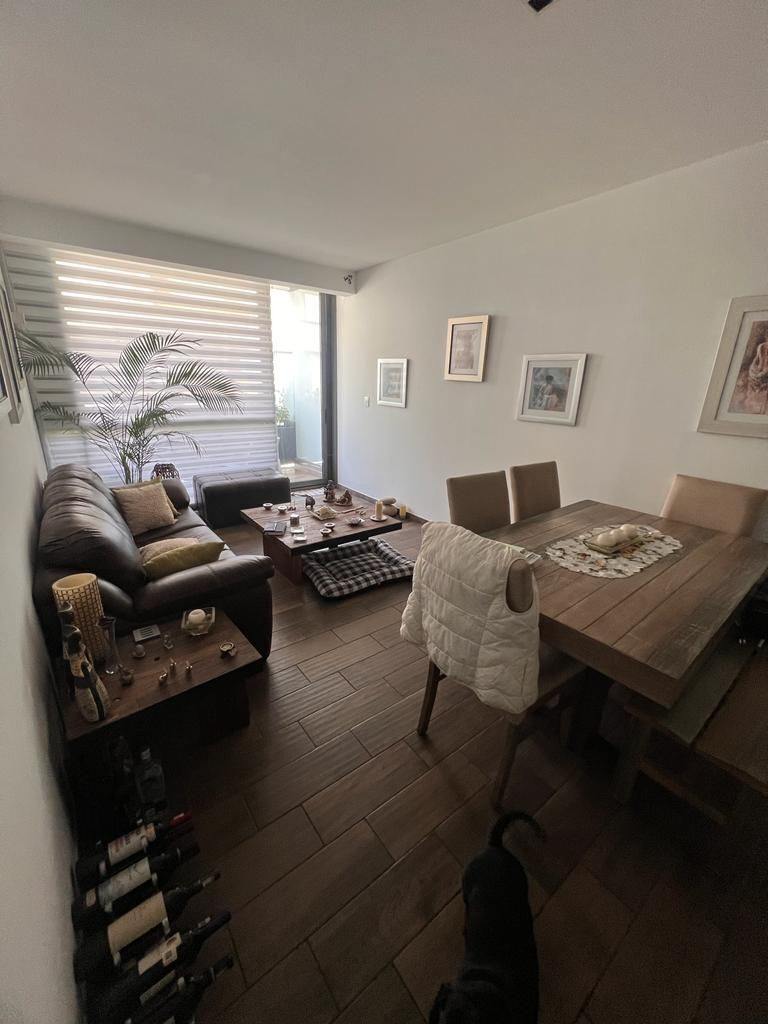 amplio-departamento-en-begrand-coapa17-27463