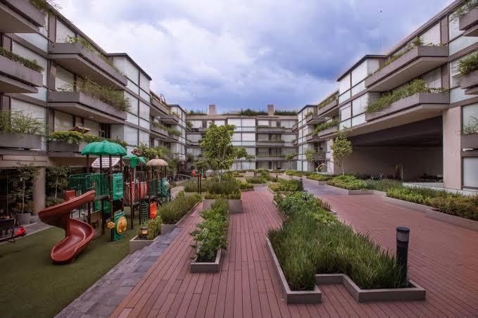 amplio-departamento-en-begrand-coapa3-27463