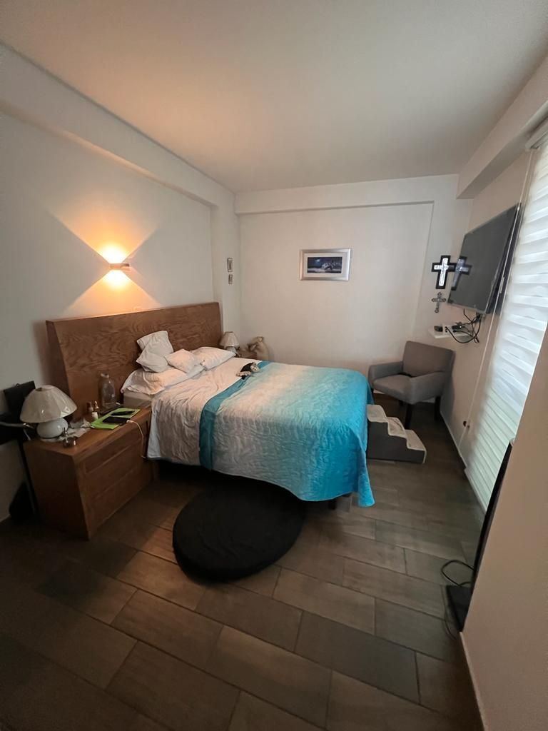 amplio-departamento-en-begrand-coapa8-27463