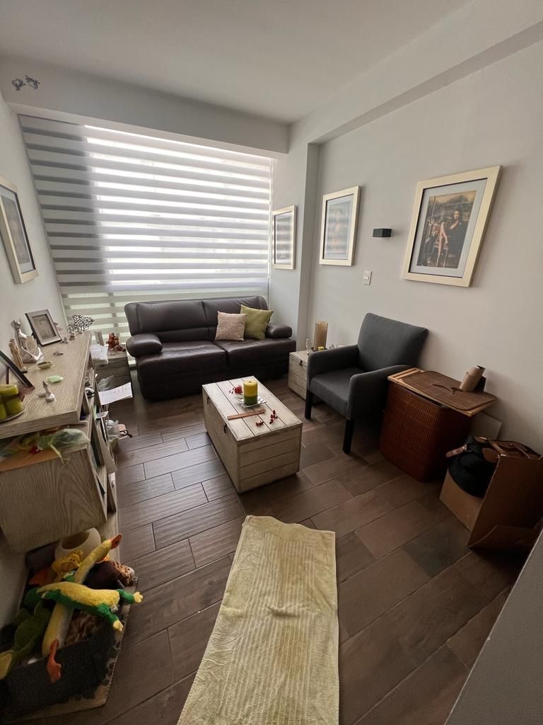 amplio-departamento-en-begrand-coapa9-27463