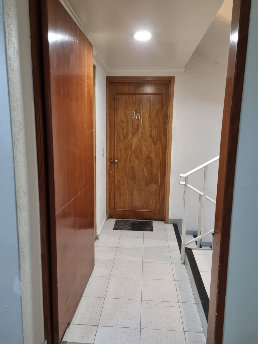 amplio-departamento-en-hacienda-del-ciervo14-22169