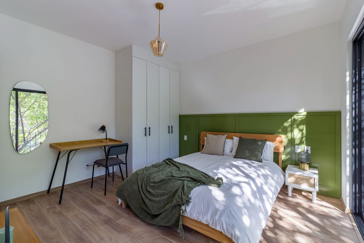 amplio-departamento-en-la-san-rafael2-34694