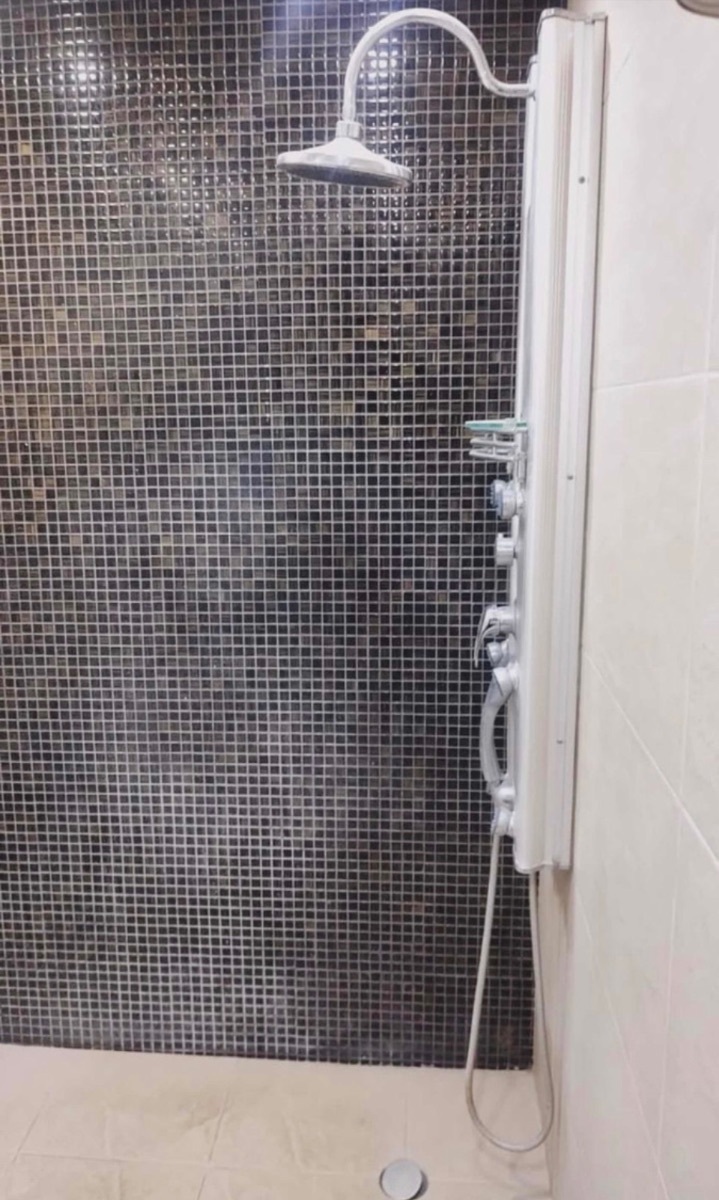 amplio-departamento-en-patricio-saenz12-32702