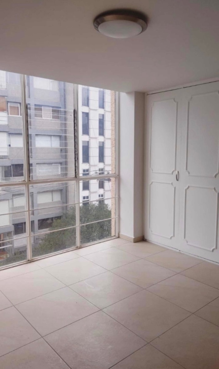 amplio-departamento-en-patricio-saenz17-32702