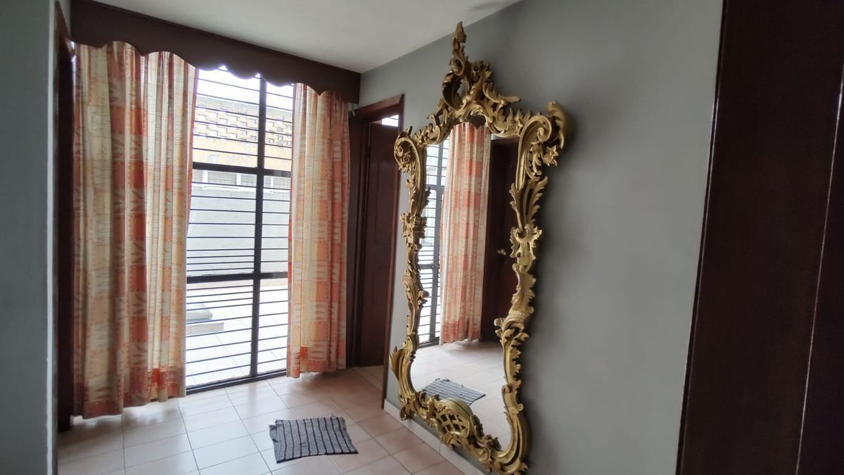 amplio-departamento-en-renta-jardn-balbuena12-29612
