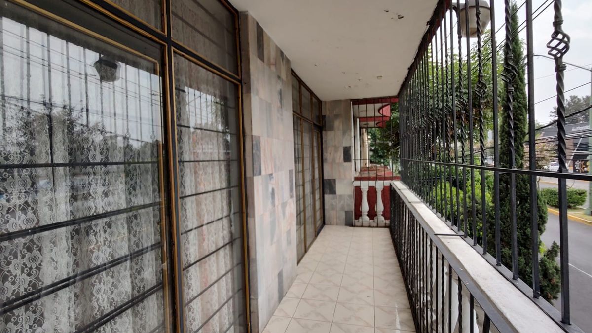 amplio-departamento-en-renta-jardn-balbuena14-29612