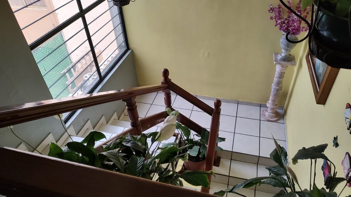 amplio-departamento-en-renta-jardn-balbuena19-29612