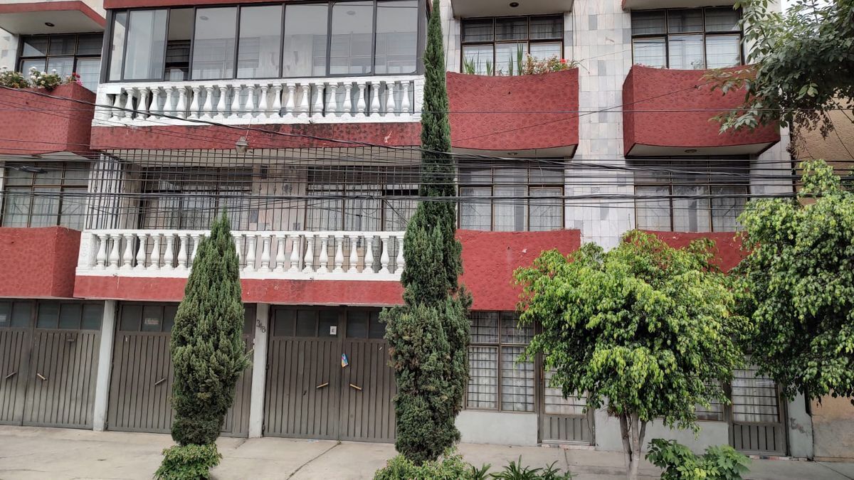 amplio-departamento-en-renta-jardn-balbuena23-29612