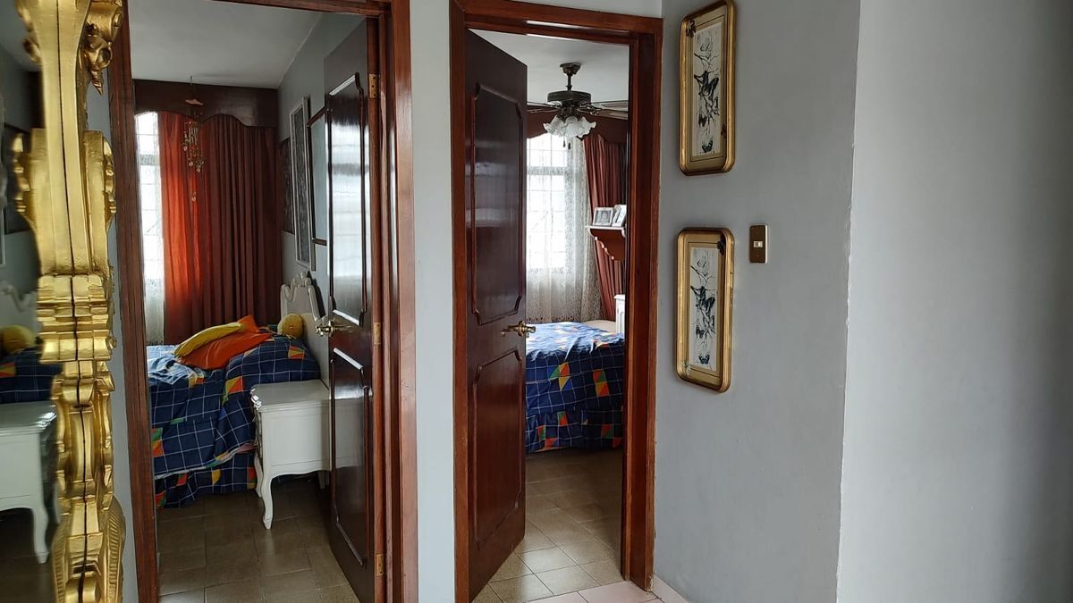 amplio-departamento-en-renta-jardn-balbuena4-29612
