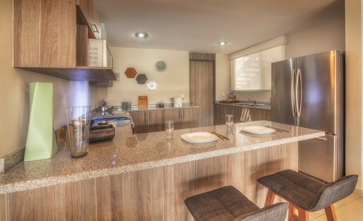 amplio-departamento-en-venta-de-entrega-inmediata7-18000