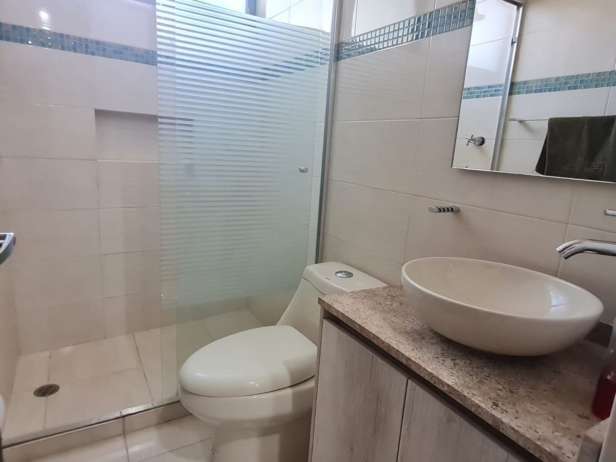 amplio-departamento-en-venta-en-exejido-san-francisco-culhuacan10-21012