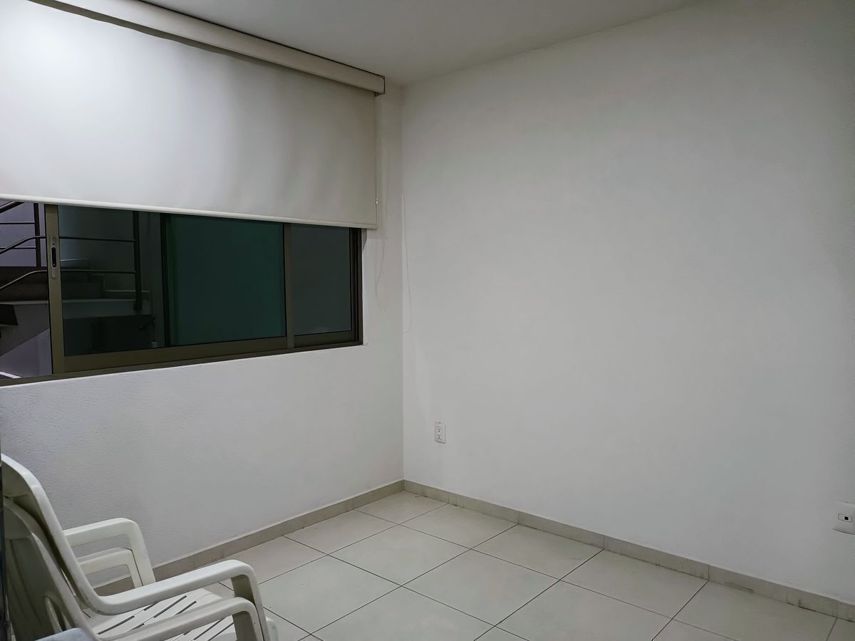amplio-departamento-en-venta-en-exejido-san-francisco-culhuacan11-21012