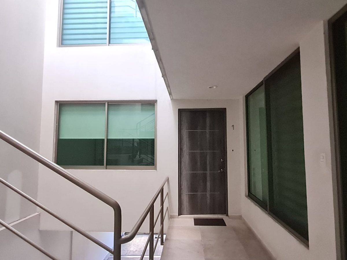 amplio-departamento-en-venta-en-exejido-san-francisco-culhuacan16-21012