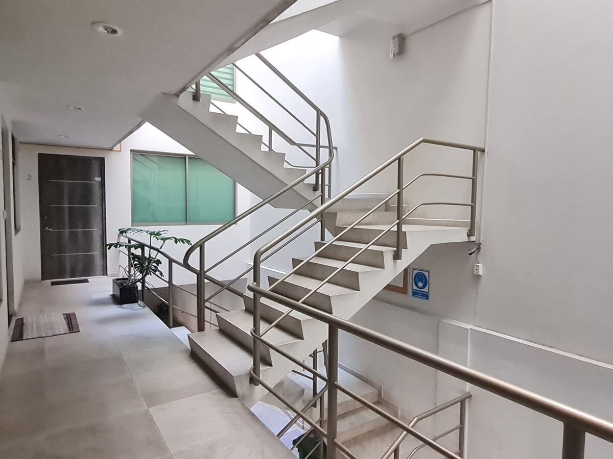 amplio-departamento-en-venta-en-exejido-san-francisco-culhuacan17-21012