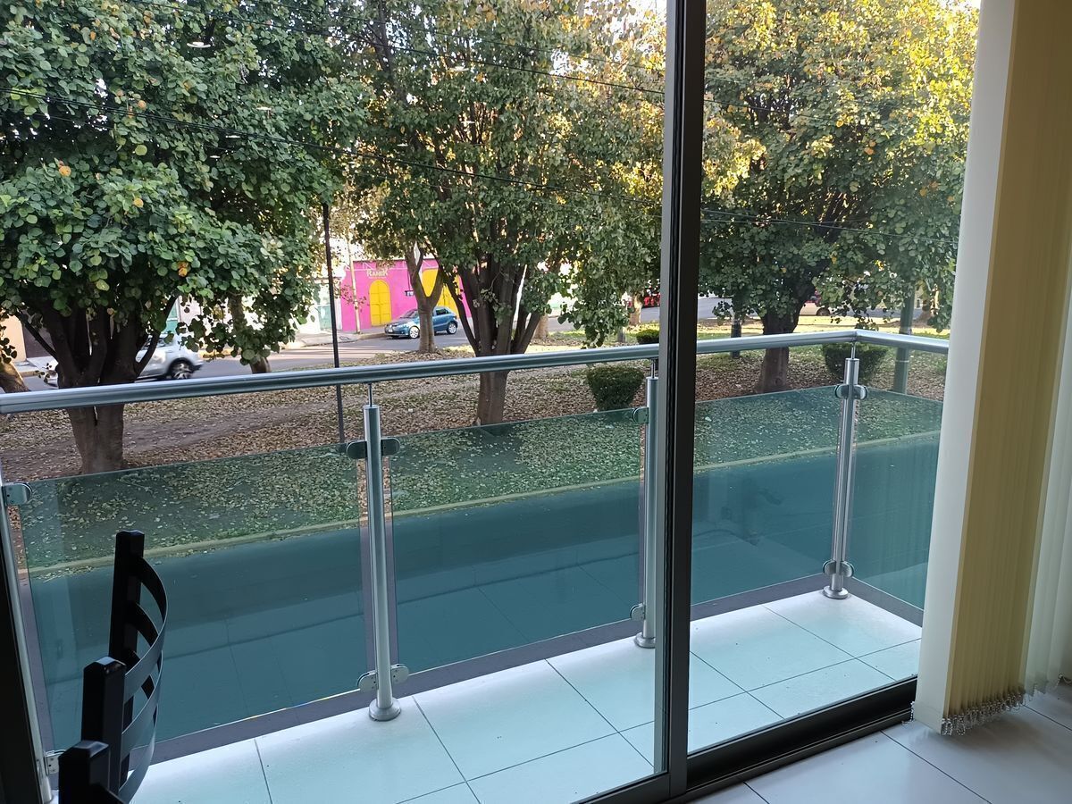 amplio-departamento-en-venta-en-exejido-san-francisco-culhuacan18-21012