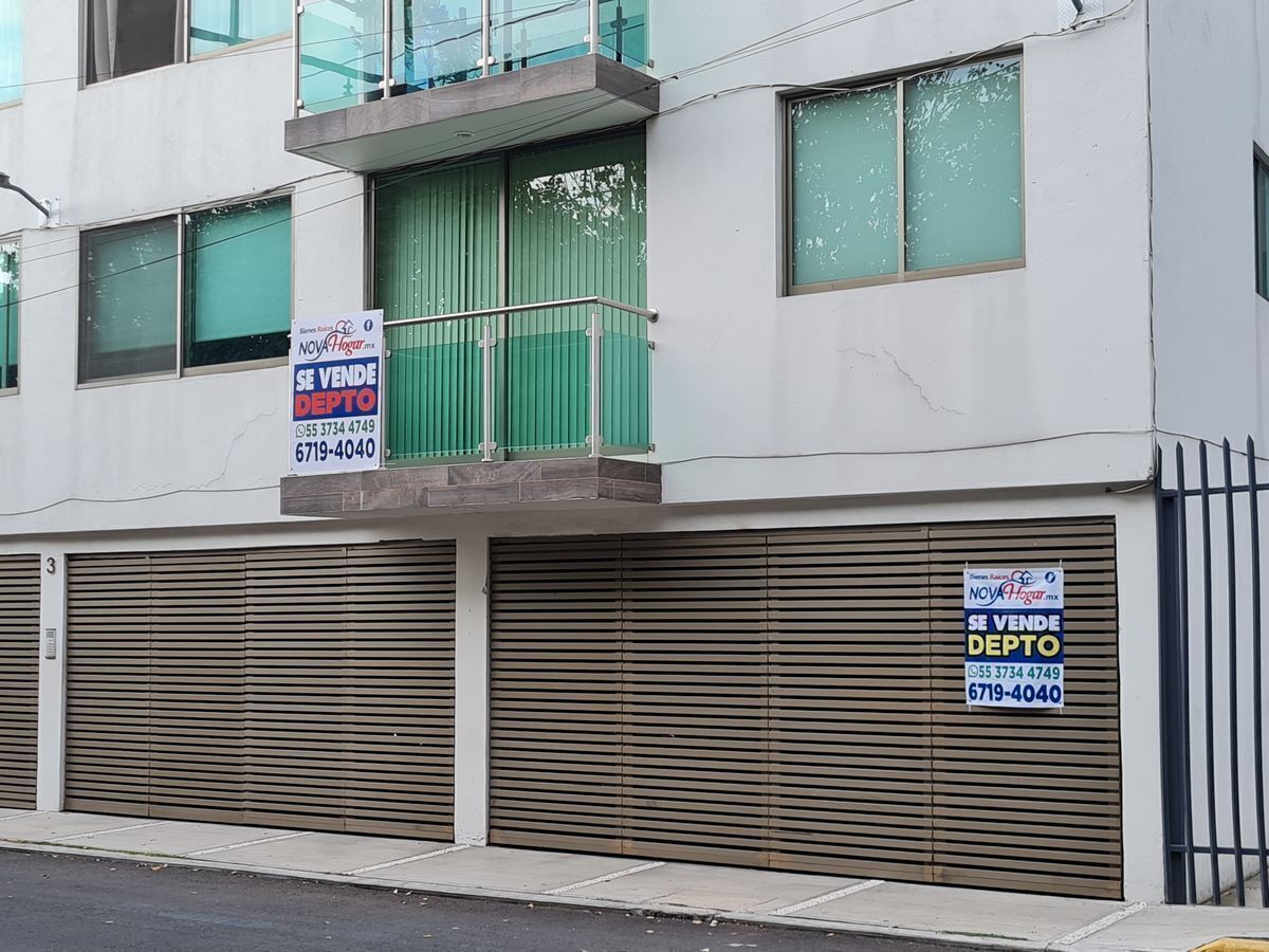 amplio-departamento-en-venta-en-exejido-san-francisco-culhuacan19-21012