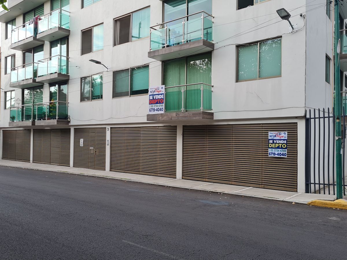 amplio-departamento-en-venta-en-exejido-san-francisco-culhuacan20-21012