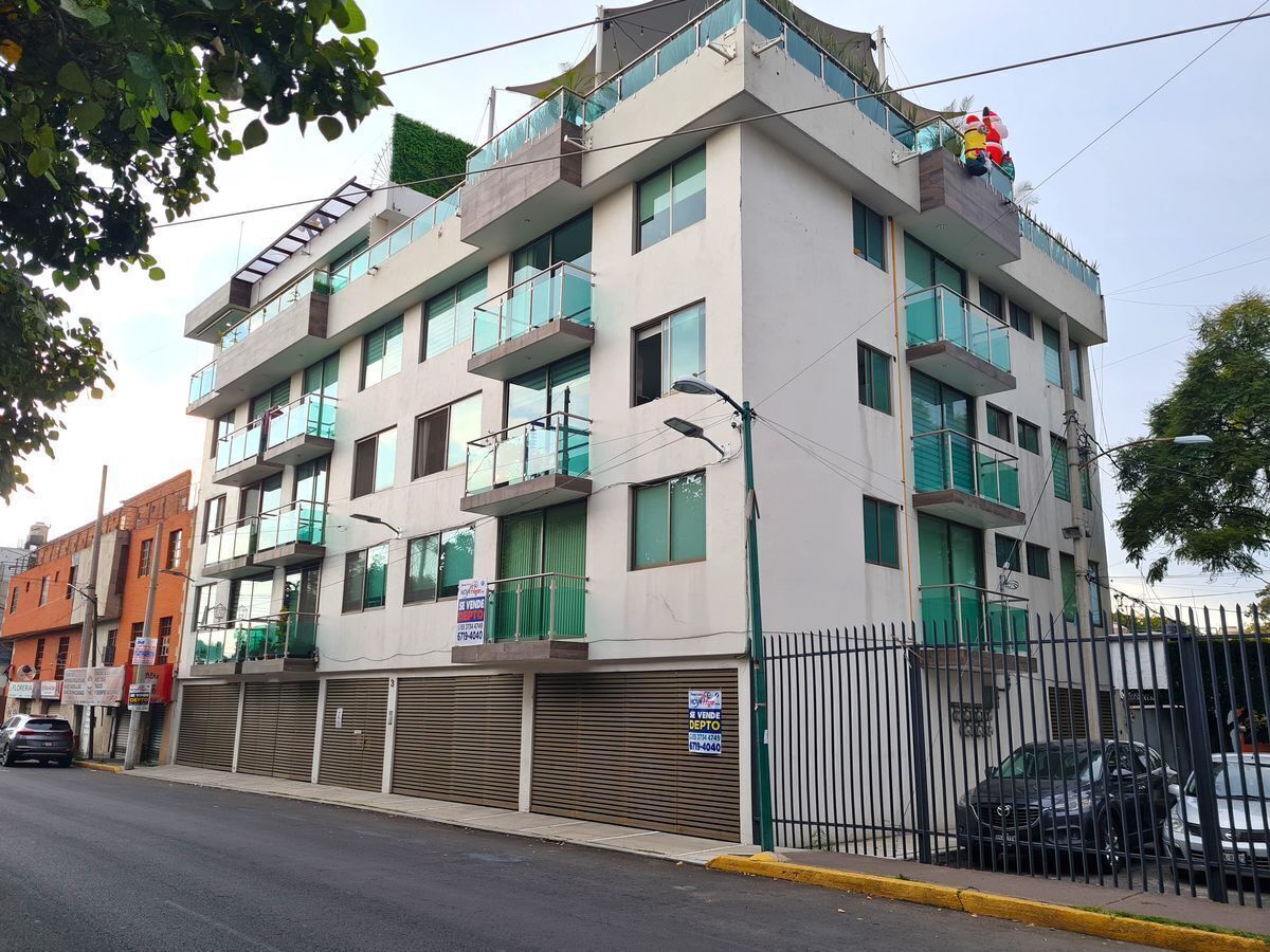 amplio-departamento-en-venta-en-exejido-san-francisco-culhuacan21-21012
