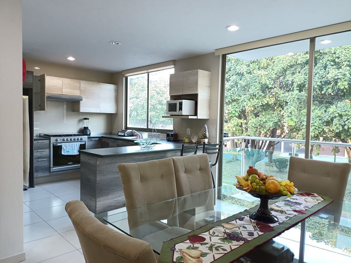 amplio-departamento-en-venta-en-exejido-san-francisco-culhuacan3-21012