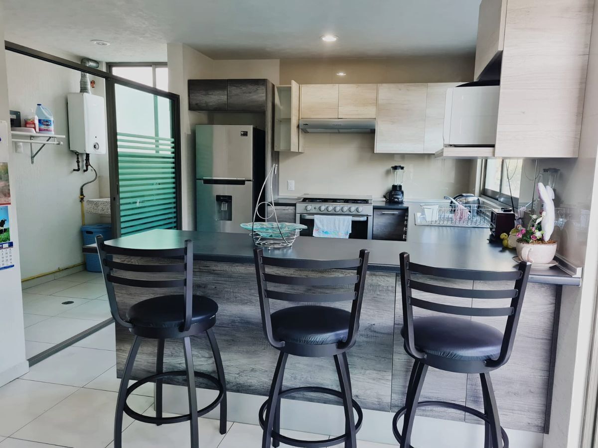 amplio-departamento-en-venta-en-exejido-san-francisco-culhuacan4-21012