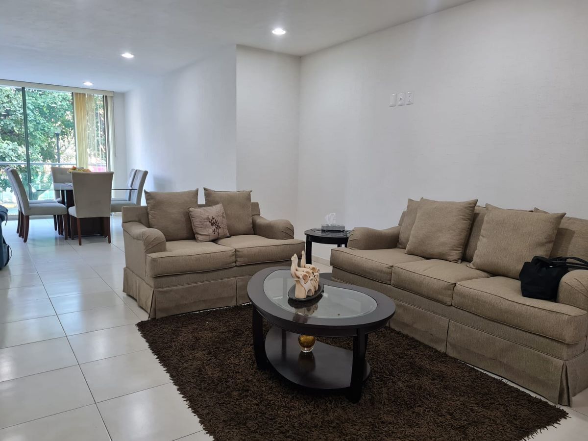 amplio-departamento-en-venta-en-exejido-san-francisco-culhuacan6-21012