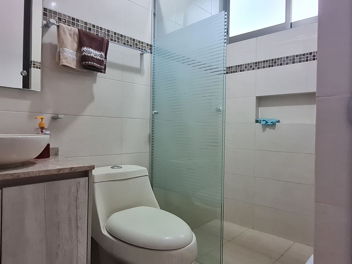 amplio-departamento-en-venta-en-exejido-san-francisco-culhuacan8-21012