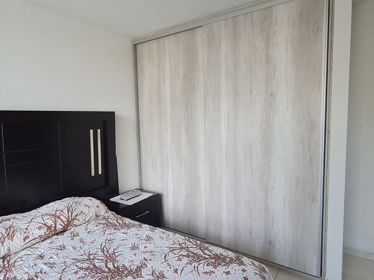 amplio-departamento-en-venta-en-exejido-san-francisco-culhuacan9-21012