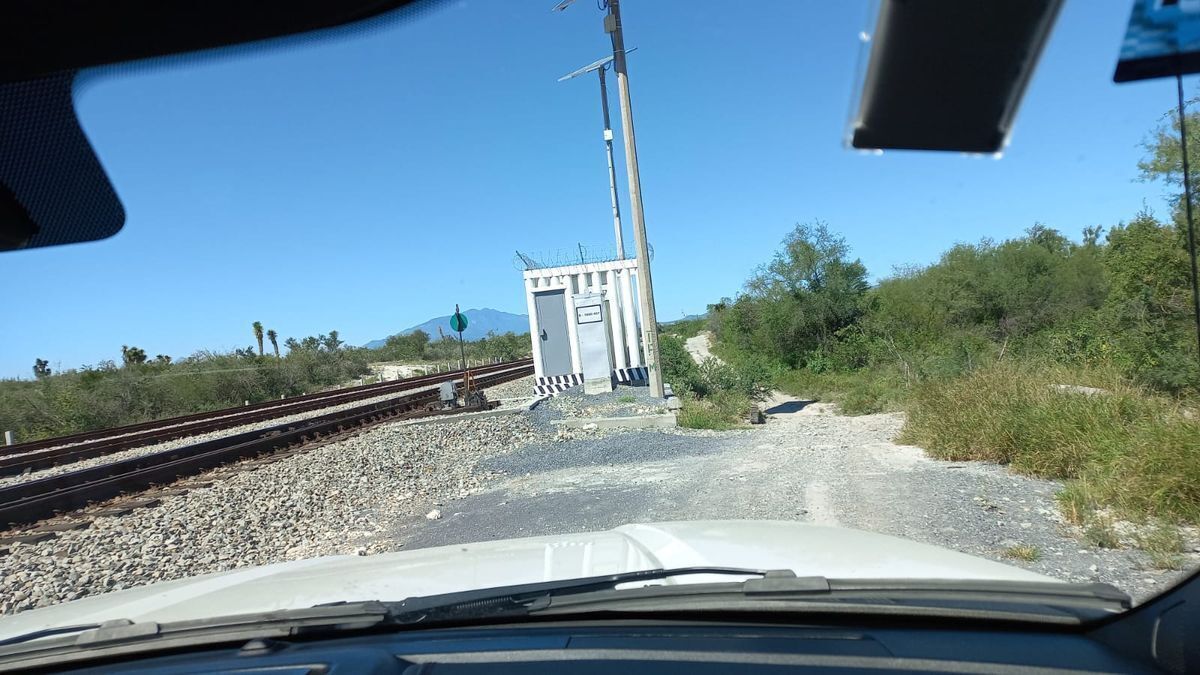 amplio-terreno-con-vias-de-tren-a-20-mts10-14088