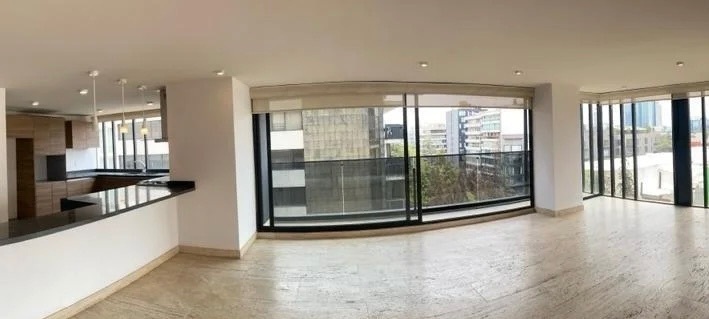 amplio-y-luminoso-depa-polanco-muy-cerca-del-liceo-franco-mex6-19865