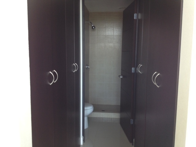 amueblado-3-recs-3-baos-colinda-al-campo-de-golf21-36241