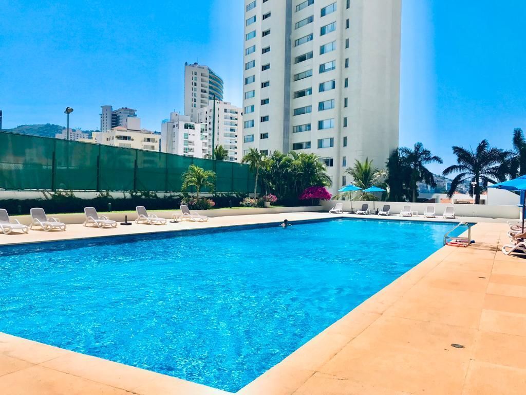 amueblado-y-equipado-3-recmaras-170-mts2-acqualina-tower-acapulco5-19724