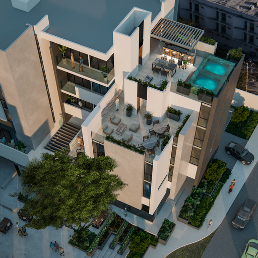apartamento-exclusivo-dentro-de-complejo-comercial-en-mrida2-32105