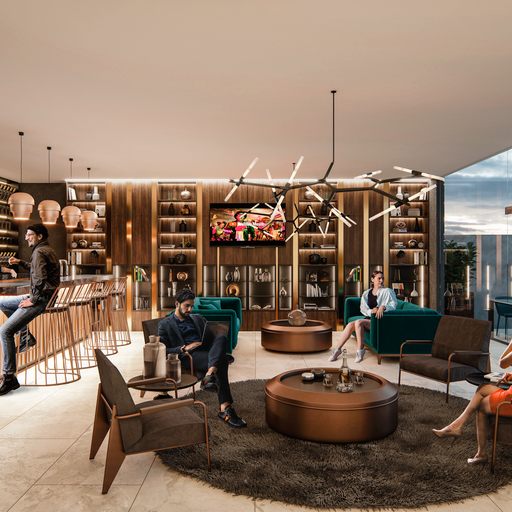 apartamento-exclusivo-dentro-de-complejo-comercial-en-mrida4-32105