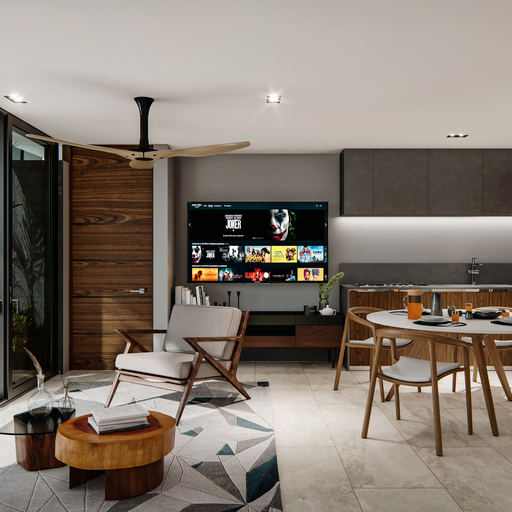 apartamento-exclusivo-dentro-de-complejo-comercial-en-mrida6-32105