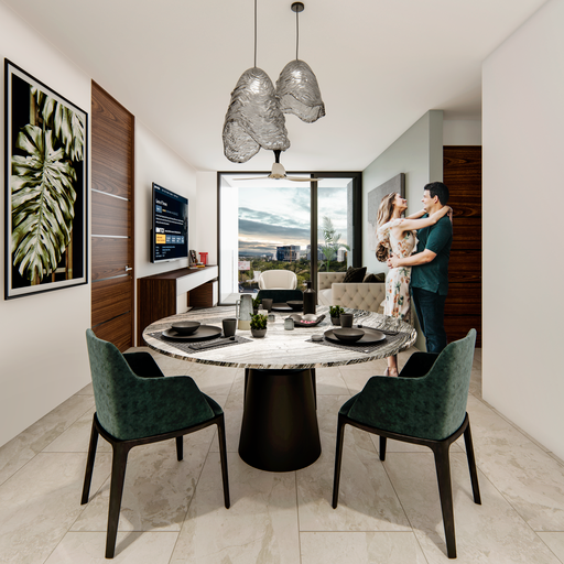 apartamento-exclusivo-dentro-de-complejo-comercial-en-mrida7-32105