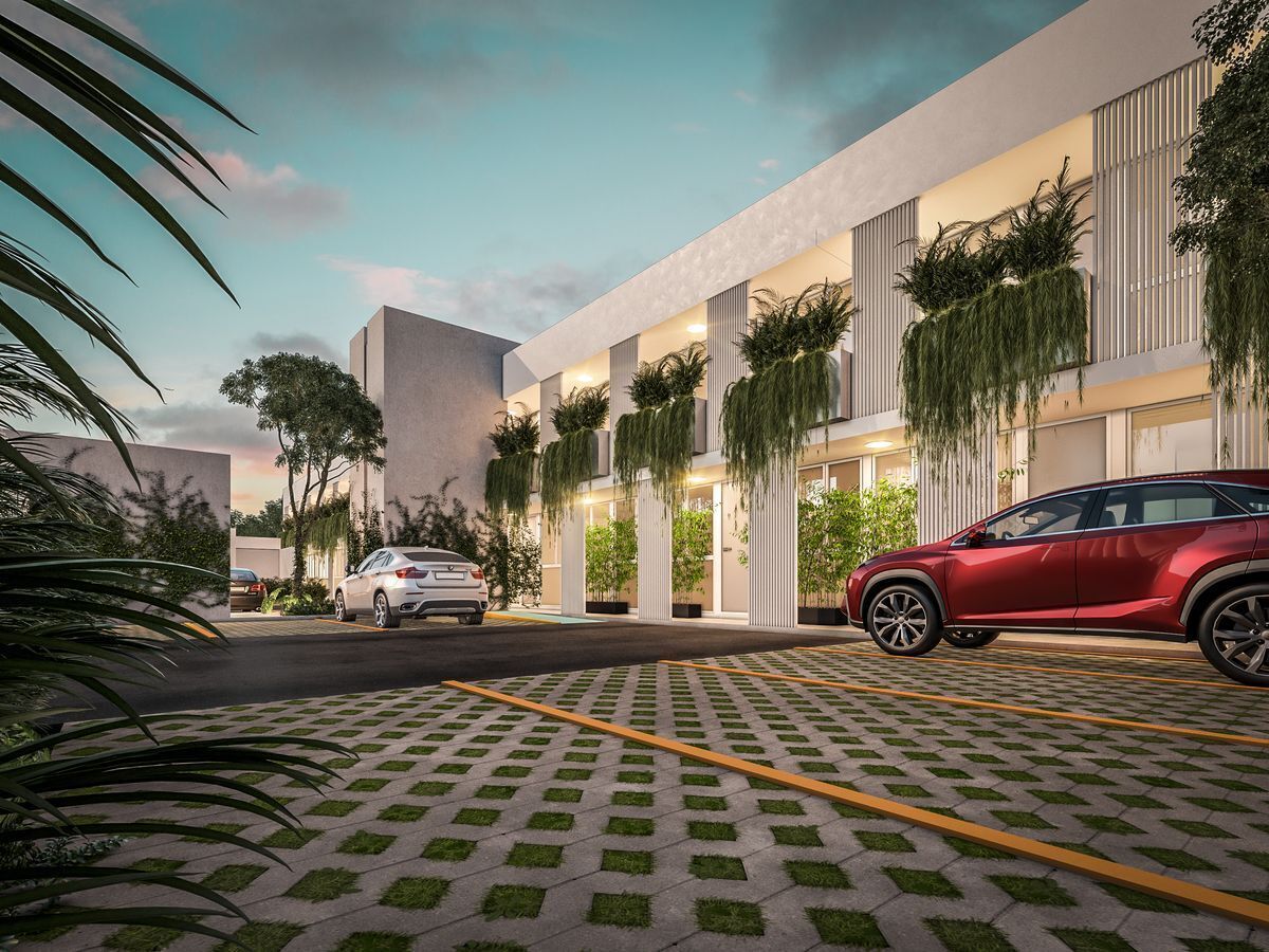apartamentos-premium-en-dzitya-yucatn-ventara-cuenta-con-14-apts-en-2-modelos10-26382
