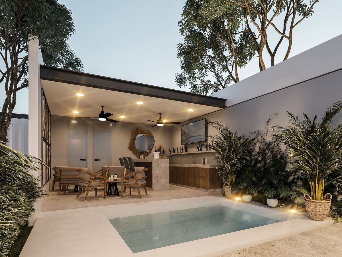 apartamentos-premium-en-dzitya-yucatn-ventara-cuenta-con-14-apts-en-2-modelos2-26382