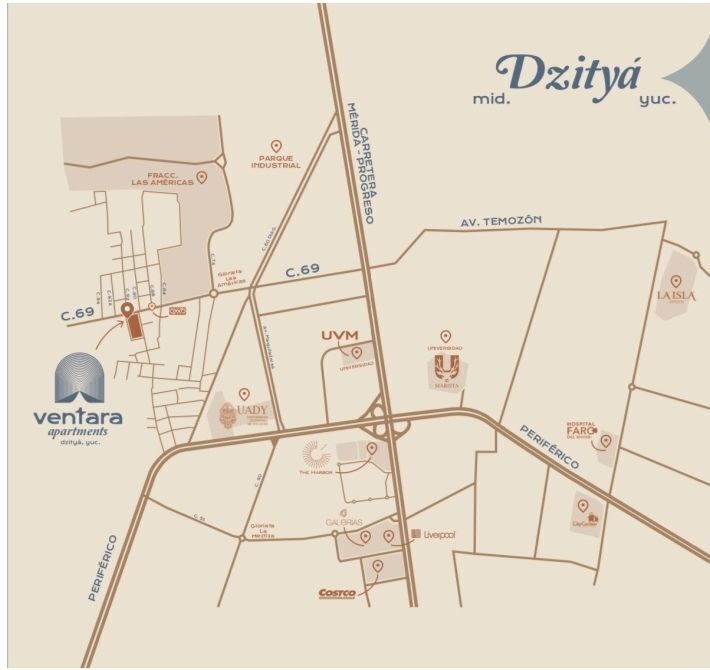 apartamentos-premium-en-dzitya-yucatn-ventara-cuenta-con-14-apts-en-2-modelos20-26382