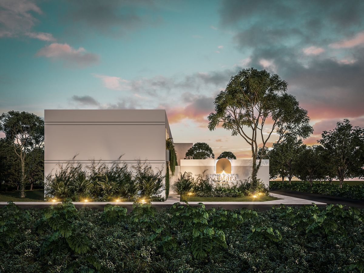 apartamentos-premium-en-dzitya-yucatn-ventara-cuenta-con-14-apts-en-2-modelos3-26382