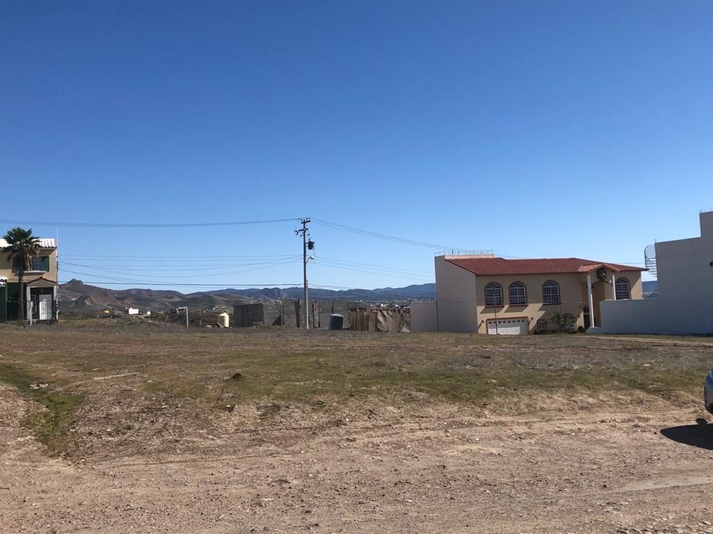 aprovecha-terreno-en-venta---villas-de-san-pedro-rosarito-bc10-35926