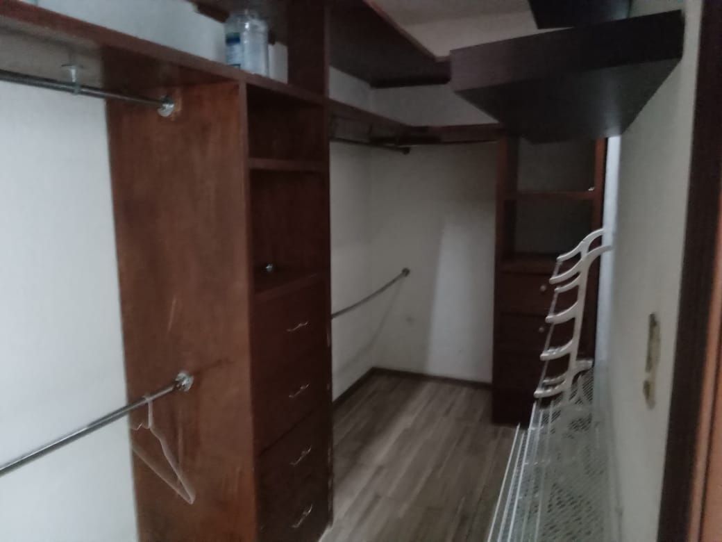 aproveche-oportunidad-casa-en-lomas-del-sol8-27204
