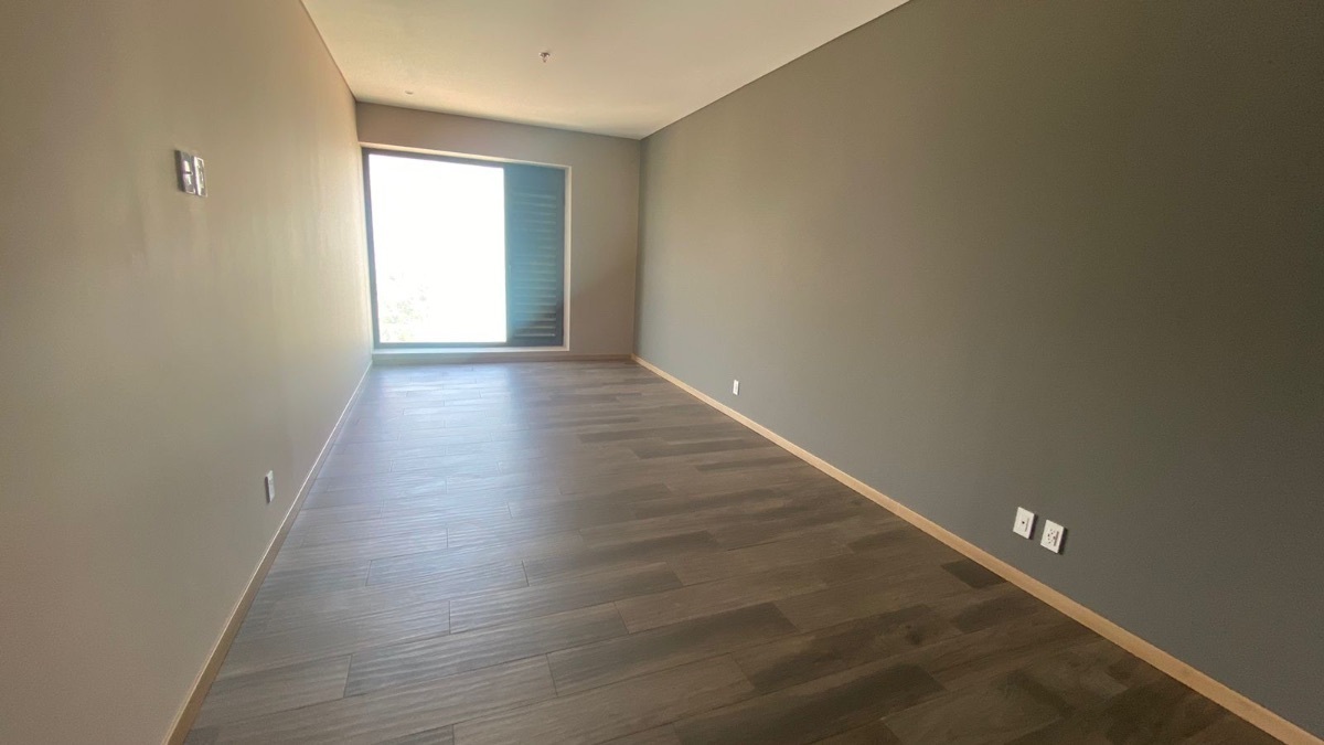 aqwa-bosques-depto-venta-renta6-29586