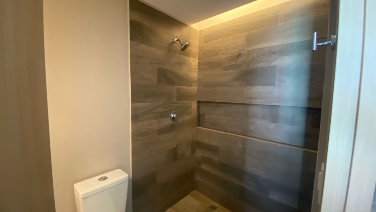 aqwa-bosques-depto-venta-renta9-29586