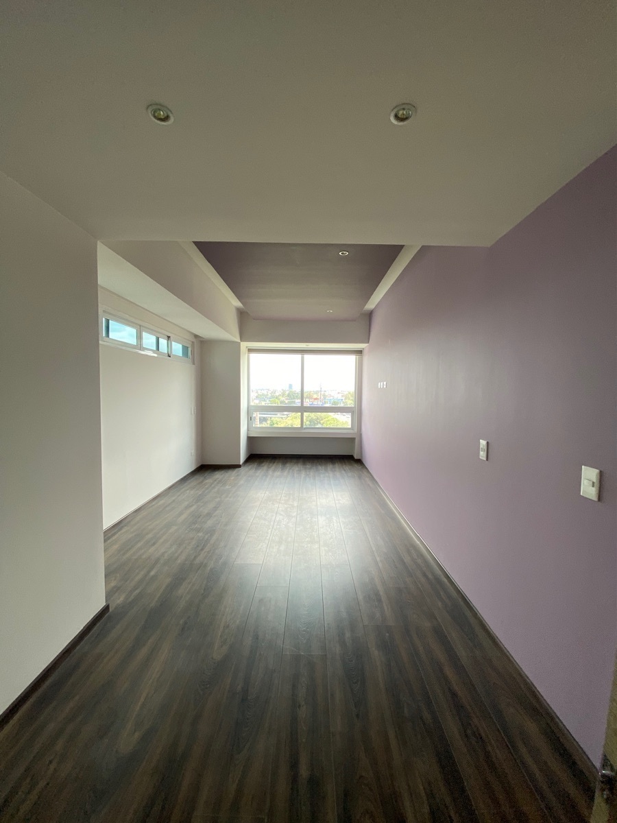 arts-vendo-hermoso-departamento-en-puebla--angelopolis-cmulo-de-virgo25-36300