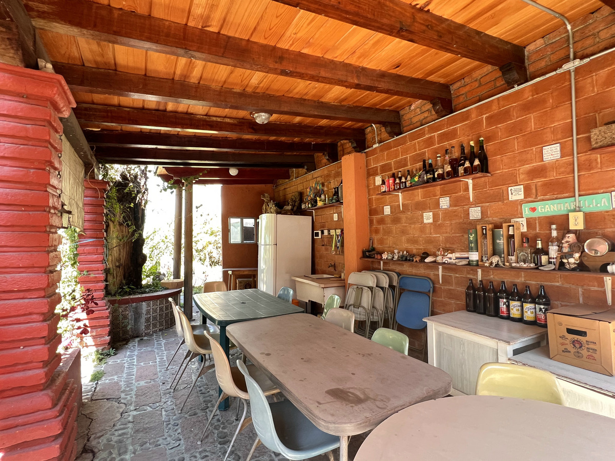 atencin-desarrolladores-casa-en-coyoacn-h240mb-6-viviendas14-17396
