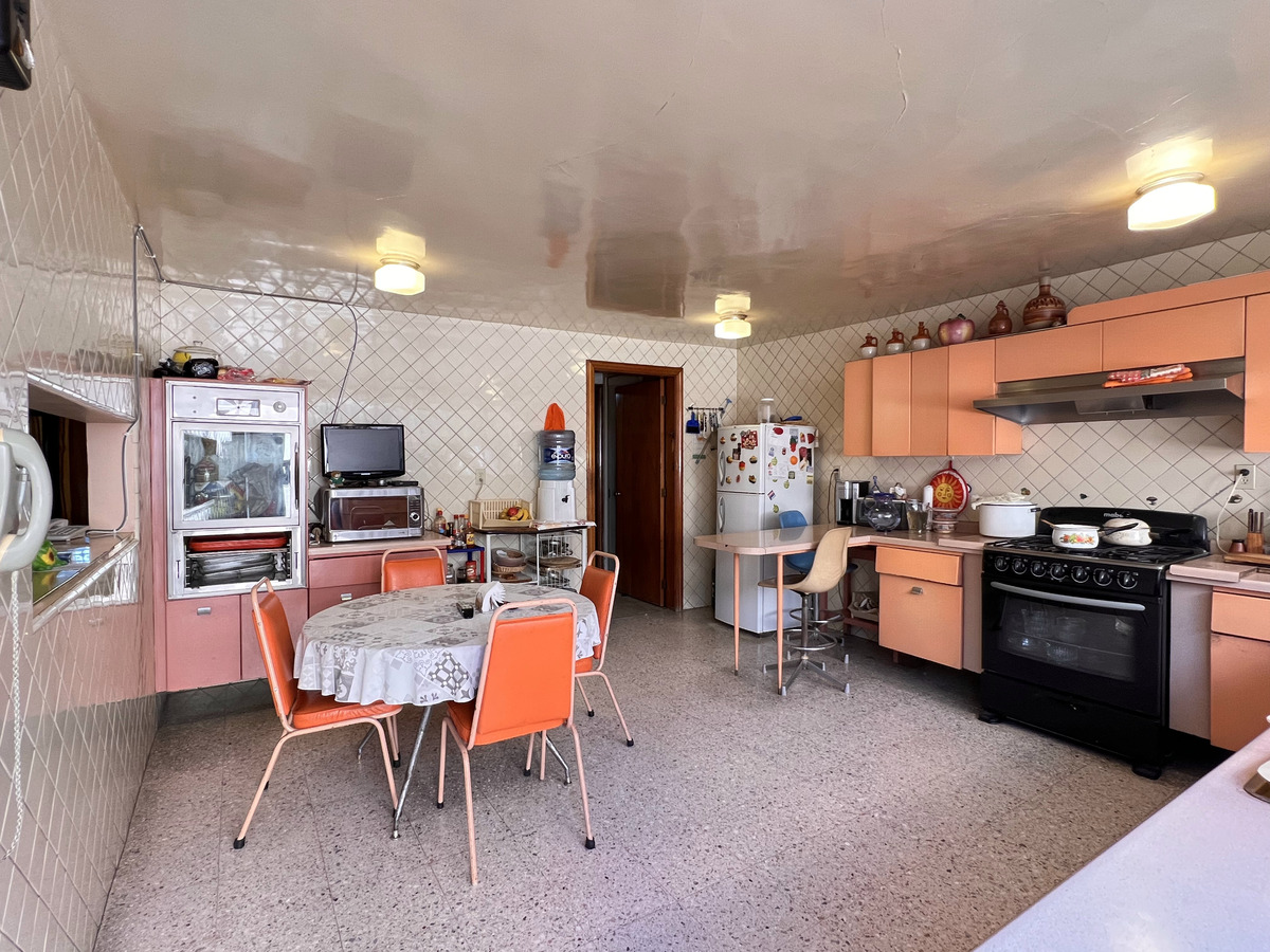 atencin-desarrolladores-casa-en-coyoacn-h240mb-6-viviendas16-17396