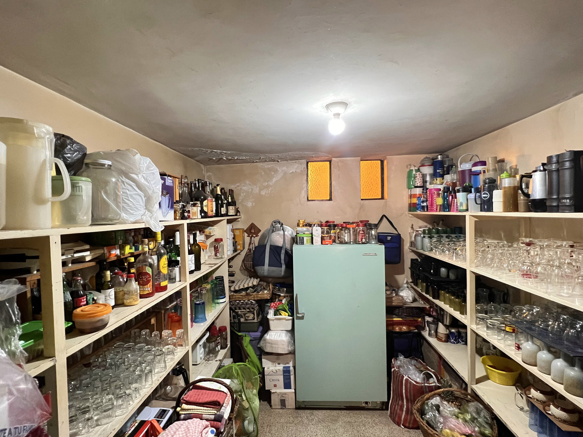 atencin-desarrolladores-casa-en-coyoacn-h240mb-6-viviendas17-17396