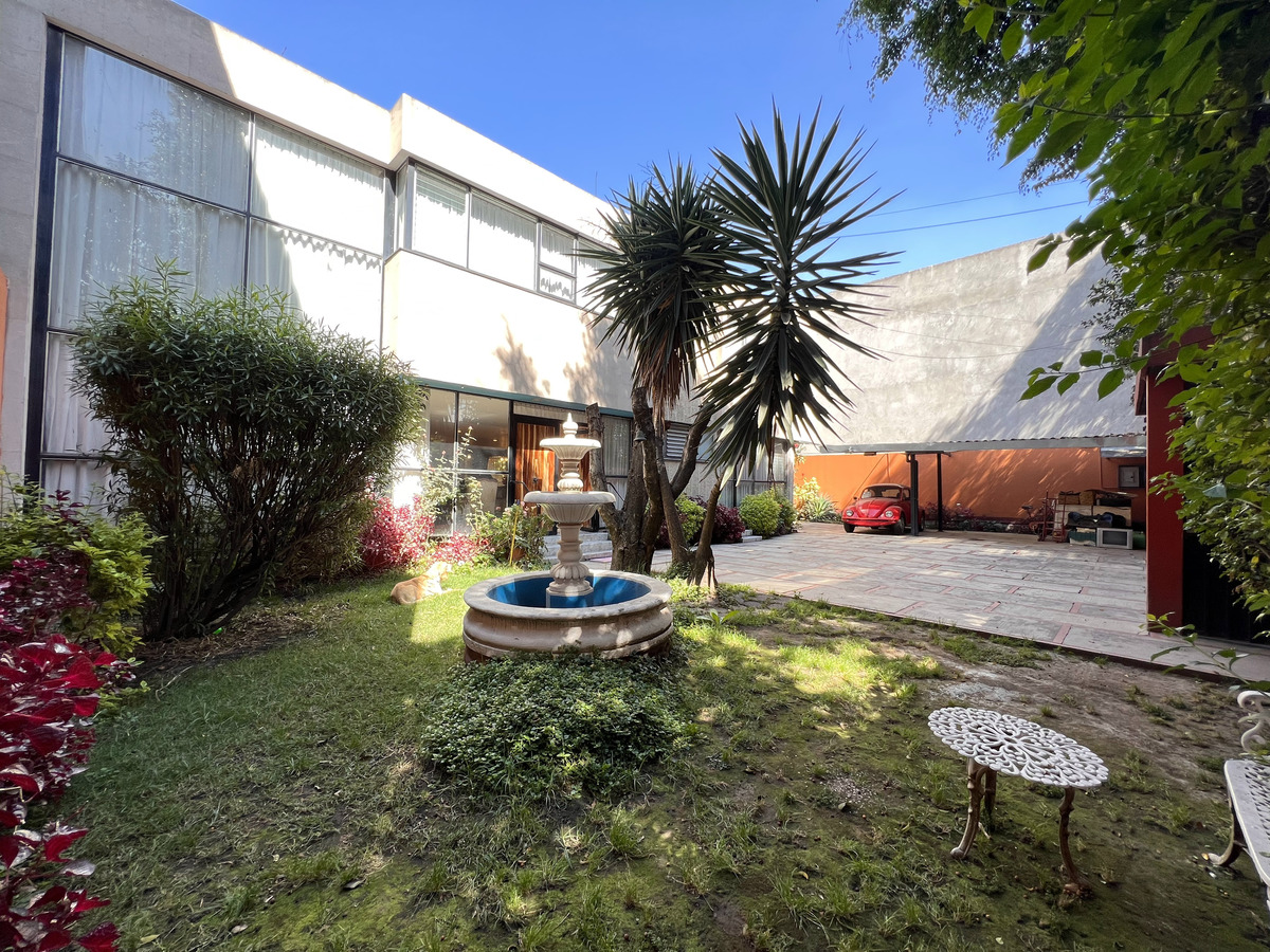 atencin-desarrolladores-casa-en-coyoacn-h240mb-6-viviendas2-17396