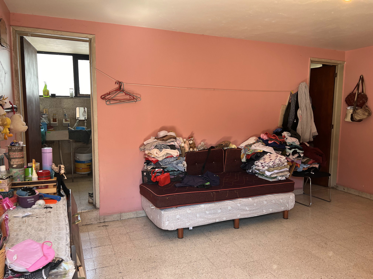 atencin-desarrolladores-casa-en-coyoacn-h240mb-6-viviendas21-17396