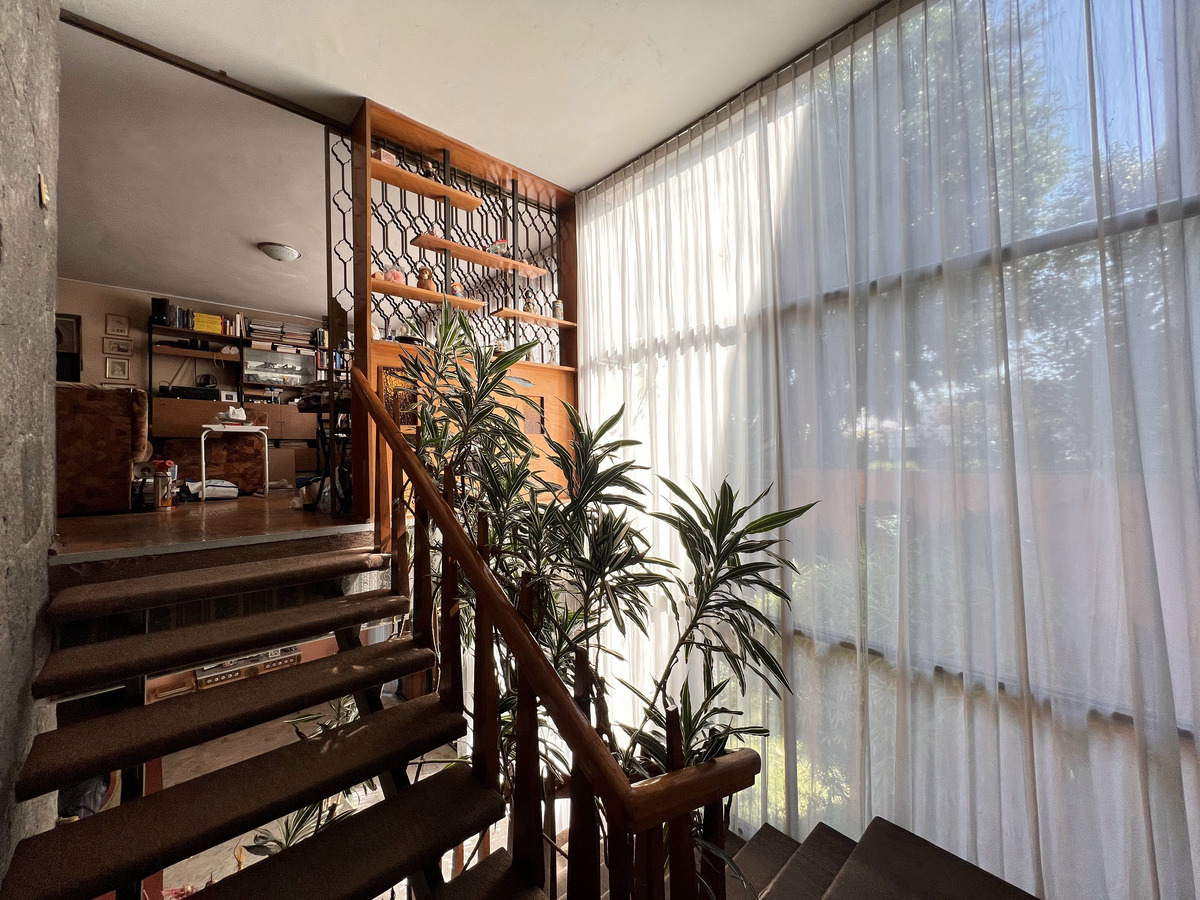 atencin-desarrolladores-casa-en-coyoacn-h240mb-6-viviendas23-17396